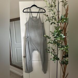 FP Movement by Free People Hot Shot Onesie
